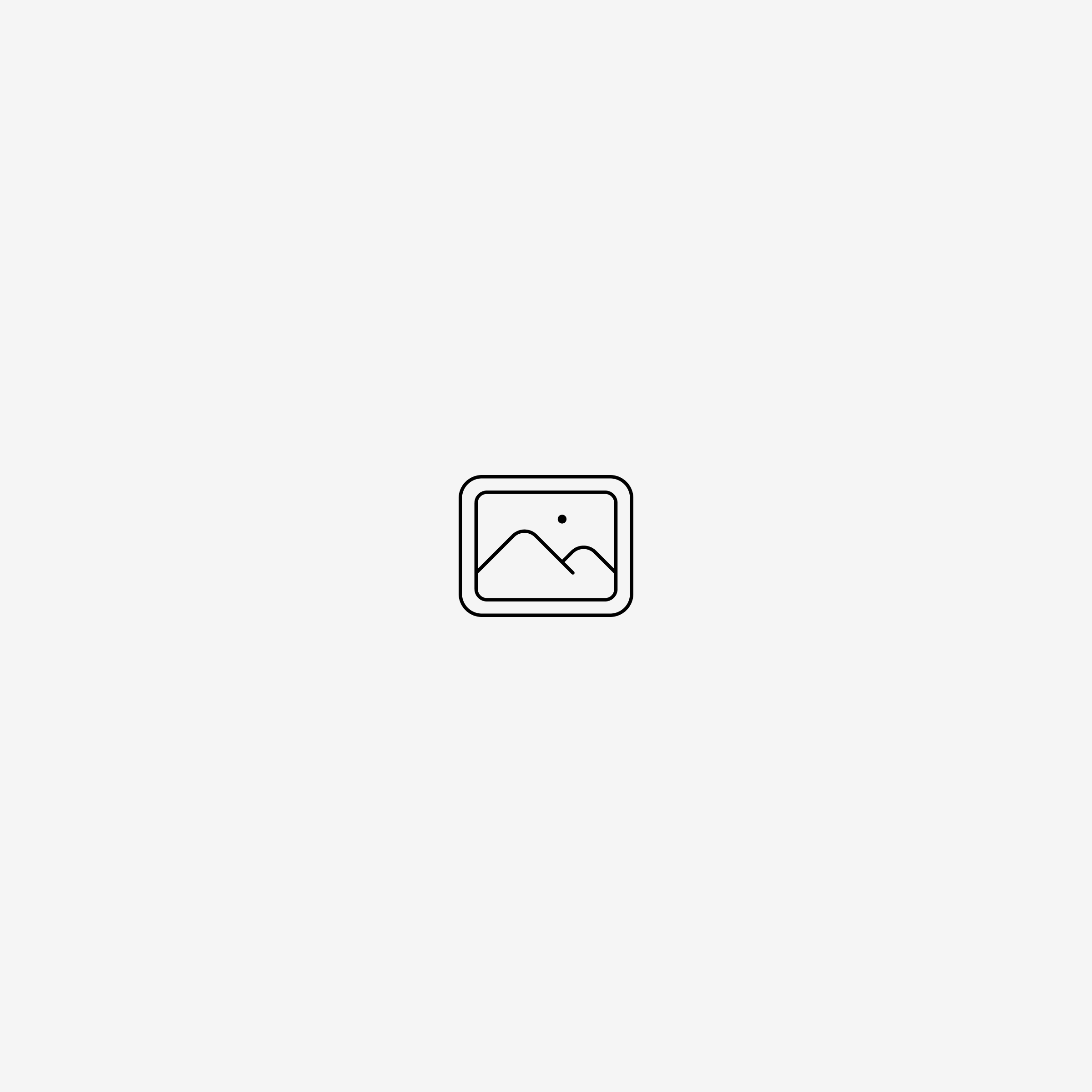 Accès à un article